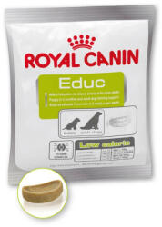 Royal Canin Educ recompense moi 50 g