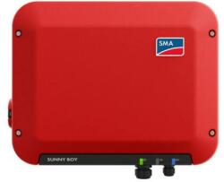 SMA Inverter - Sb2.0-1vl-40 (sma - Sb2.0-1vl-40)