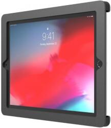 Compulocks Axis iPad 10.2" 2019 Biztonsági tartó fekete (102AXSB)