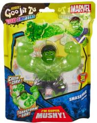 Toyoption Figurina Toyoption Goo Jit Zu Goo Shifters Marvel Green Hulk (5029736081157)