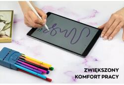 MyScreen Protector PaperTouch Shield képernyővédő fólia Apple iPad 10.2 (2019/2020/2021) (MS994763)