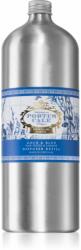  Castelbel Portus Cale Gold & Blue Aroma diffúzor töltet 900 ml
