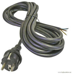 EMOS 1 Plug 5 m (2425450230)