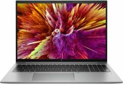 HP ZBook Firefly 16 G10 865Q4EA