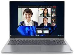 Lenovo ThinkBook 16 G6 21KH007VRM