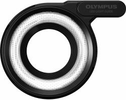 Olympus OM System LG-1 LED Light Guide (V3271200W000)