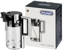 De'Longhi Delonghi ESAM6700, ESAM5xxx tejtartály