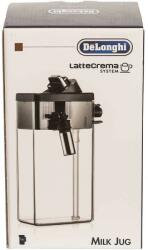 De'Longhi LatteCrema System Tejtartály (DLSC012, kompatibilis: ECAM, Dinamica)