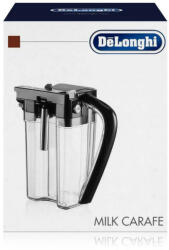 DeLonghi Tejtartály EAM/ESAM 4500er Sorozat - kavegepbolt