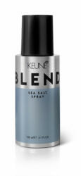 Keune Blend Sea salt spray 150ml