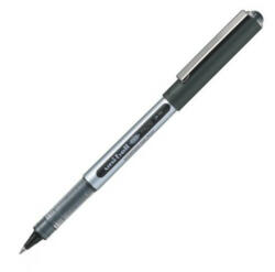uni Roller UNI-BALL 0.5 mm UB-150 Eye Micro, Negru (R106)