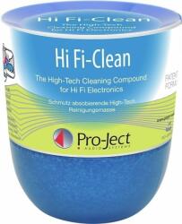 Pro-Ject HiFi Clean Curățare ac (HIFI-CLEAN)