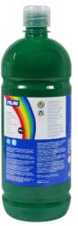 MILAN Tempera Milan 1 L, Verde inchis (03861)