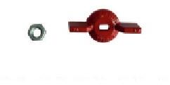 Arco golyóscsap fogantyú 1/4″-3/4″-ig pillangókar (980102) (980102)