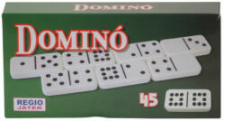  Domino kartonban 42x21x7 mm 45db 3951794