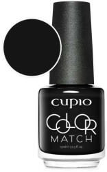 Cupio Lac de unghii Color Match - Fatal Glance 15ml (C7780)