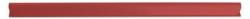 DONAU Iratsín, 8 mm, 1-80 lap, DONAU, piros (D7896P) - iroda24