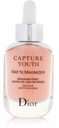 Dior Capture Youth Matte Maximizer Age-Delay Serum 30 ml