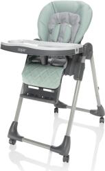 Zopa Monti 2 Diamond Blue