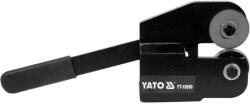 TOYA YATO YT-18950