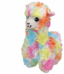 Ty Plus lama LOLA (15 cm) - Ty (ST9XTY41217) - ookee