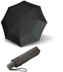 Derby fekete automata esernyő 744166p