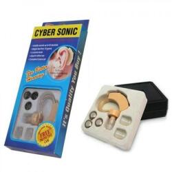 Cyber Sonic 900 újratölthető hallókészülék (1121)