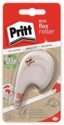 Pritt Eco Flex roller