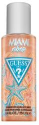 Guess Miami Vibes Shimmer Spray de corp femei 250 ml
