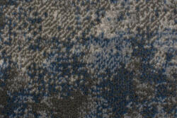 My carpet Fl. Wonderlust Kék/Szürke 160X230 Szőnyeg (503119367843)