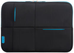 Samsonite AIRGLOW SLEEVES Laptop Sleeve 13.3" Laptop tok Fekete/Kék