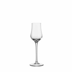 Leonardo CIAO+ pohár röviditalos 85ml (LEO-061452)