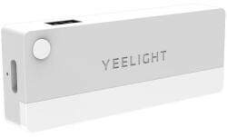 Yeelight Senzor iluminare sertar LED, Lumina calda, 0.15W (YLCTD001)