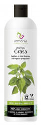 Armonia Csalán sampon SLS mentes 250ml