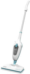 Black & Decker Mop cu abur Black+Decker FSM13E1 1300W (FSM13E1)