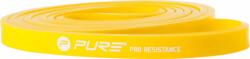 Pure2Improve Pro Erősítő gumiszalag (Light 10, 4 kg) (P2I200090)
