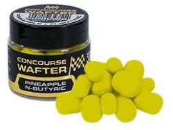 Benzar Mix Wafters BENZAR MIX Concourse 8-10mm, Pineapple-Butter, 30ml (98097176)