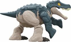 Mattel Jurassic World Átalakuló dinó - Baryonyx és Parasaurolophus (HLP05) - bestmarkt