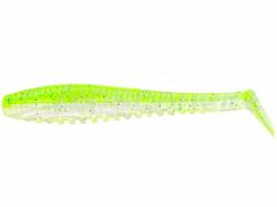 Pontoon21 Shad PONTOON21 Awaruna DUN 11.5cm, culoare 4218, 4buc/plic (6900235001657)