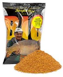 Benzar Mix Nada BENZAR Mix Big Series River Method 1kg (94005810)