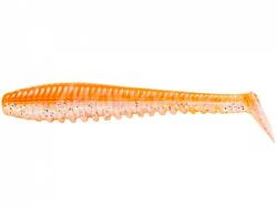 Pontoon21 Shad PONTOON21 Awaruna DUN 11.5cm, culoare 4223, 4buc/plic (6900235001688)
