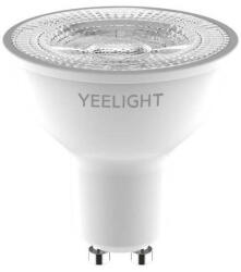 Yeelight Bec LED Smart tip spot W1- tip soclu GU10 (YLDP004-1)
