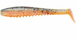 Pontoon21 Shad PONTOON21 Awaruna DUN 8.9cm, culoare 1305, 5buc/plic (6900235001039)