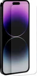 Eiger Mountain Glass Ultra Apple iPhone 15 Plus/15 Pro Max Edzett üveg kijelzővédő (EGMSP00249)