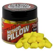Benzar Mix Pop-up BENZAR MIX Method Pillow, 7 mm, ananas, 30ml (98100076)