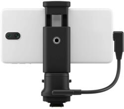 Canon AD-P1 multifunkciós vakupapucs-adapter okostelefonhoz (IOS EOS R3) (5553C002)