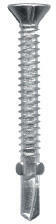 MK Suruburi Montaj Tabla Cu Cap Inecat 4.8x45mm, 500/set (2201000094879)