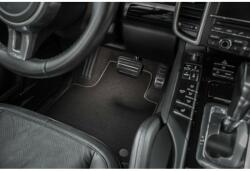 Umbrella МОКЕТНИ СТЕЛКИ ЗА mercedes [cla] c117 (2013-) (3831106363938)