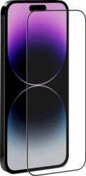 Eiger Mountain Glass Apple iPhone 15 Pro Max Edzett üveg kijelzővédő (EGSP00909)