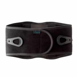 Aspen Medical Products Aspen Lumbar Basic Ortézis S (AMP-580102) - kokiskashop